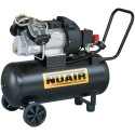 COMPRESSOR 8119500NUA507 2.2KW NUAIR