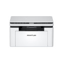 Pantum BM2300W Printer Laser B/W MFP A4 22 ppm Wi-Fi