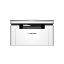Pantum BM2300W Printer Laser B/W MFP A4 22 ppm Wi-Fi