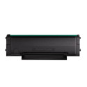 Pantum TLA2310H (TL-A2310H) Toner Cartridge, Black