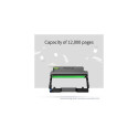 12000 pages Pantum Drum DL-410 (DL410)