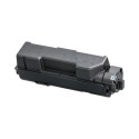 Kyocera TK-1160 Toner Cartridge, Black Kyocera TK-1160 Toner Cartridge, Black