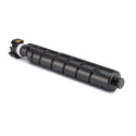 Kyocera TK-8345K Toner Cartridge, Black