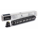 Kyocera TK-8345K Toner Cartridge, Black