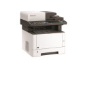 Kyocera ECOSYS M2135dn Printer Laser B/W MFP A4 35 ppm Ethernet LAN USB
