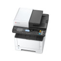 Kyocera ECOSYS M2135dn Printer Laser B/W MFP A4 35 ppm Ethernet LAN USB