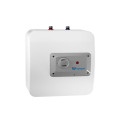 ELECTRIC WATER HEATER REGENT 10L PO SI