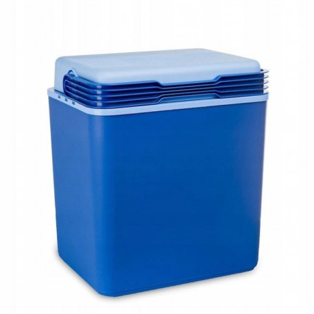 JAHUTUSKAST 24 L 12V SININE