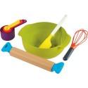 Joseph Joseph Nest Bake set