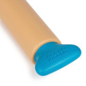 Joseph Joseph Nest Bake set