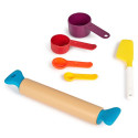 Joseph Joseph Nest Bake set