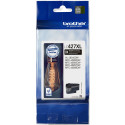 Brother LC-427XLBK (LC427XLBK) Ink Cartridge, Black
