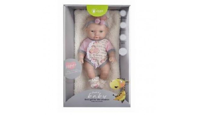 TOY DOLL BABY DF10-046A