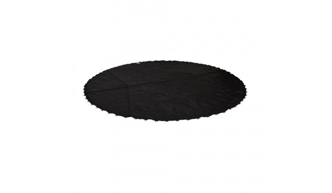 12FT JUMPING MAT