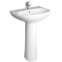 BASIN STAND 8199500000209 ZETA