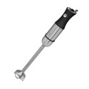 HAND BLENDER PROFICOOK PC-SM 1094