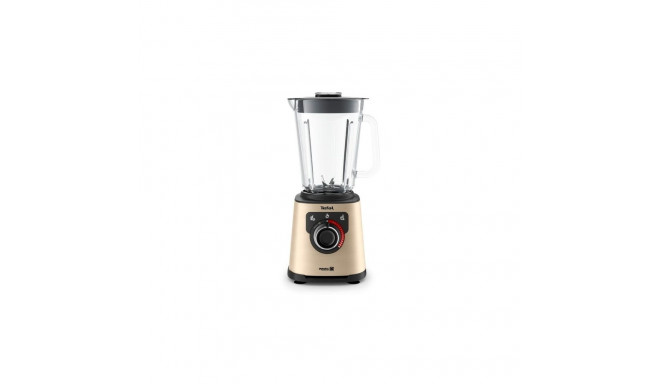 BLENDER BL871A31