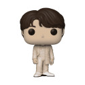 FUNKO POP! Vinyl Figure: BTS - Jin