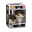 FUNKO POP! Vinyl Figure: BTS - Jin