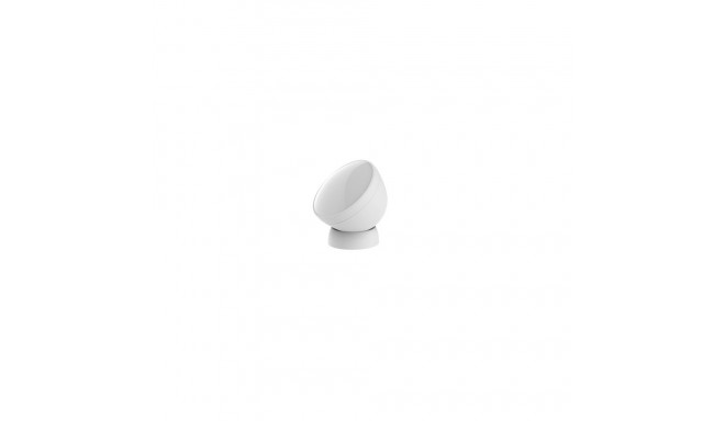 EZVIZ PIR Motion Sensor | CS-T1C | White