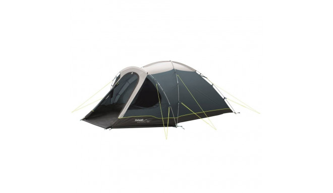 Outwell | Tent | Cloud 4 | 4 person(s)