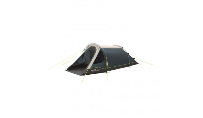 Outwell | Tent | Earth 2 | 2 person(s)