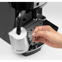 COFFEE MACHINE/ECAM22.112.B DELONGHI
