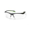 Abs. glasses Active Gear V630