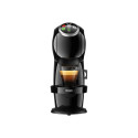 COFFEE MACHINE EDG315.B DOLCE_GUSTO