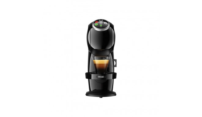 KOHVIMASIN EDG315.B DOLCE_GUSTO