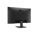 LG | 27MR400-B | 27 " | IPS | 16:9 | 100 Hz | 5 ms | 1920 x 1080 pixels | 250 cd/m² | HDMI ports qua