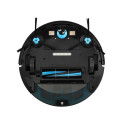 ETA | Robot Vacuum Cleaner | Master II ETA522990010 | Wet&Dry | Operating time (max) 230 min | Li-io