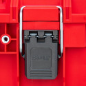 QBRICK PRIME tool box 150 PROFI RED
