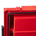 QBRICK PRIME tool box 150 PROFI RED