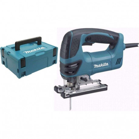 MAKITA tikksaag 720W 4350FCTJ LED