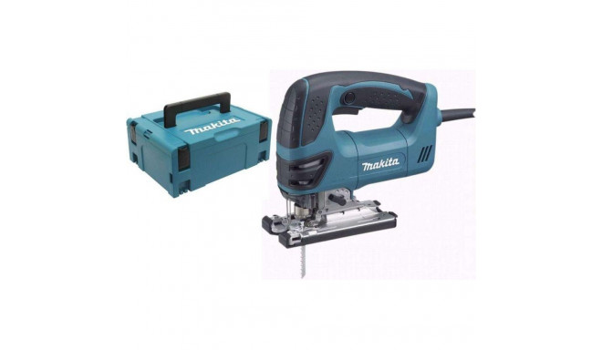 MAKITA JIGSAW 720W 4350FCTJ LED