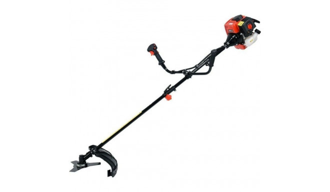 Yato Split petrol brushcutter 1.7HP YT-85003