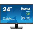 iiyama ProLite XU2463HSU-B1 monitor