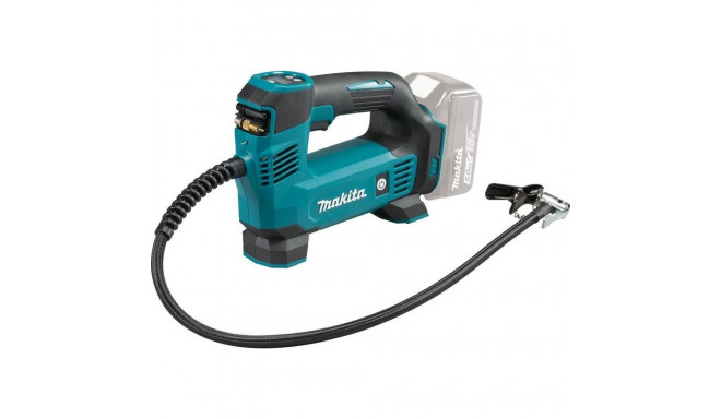 Cordless compressor MAKITA DMP180Z