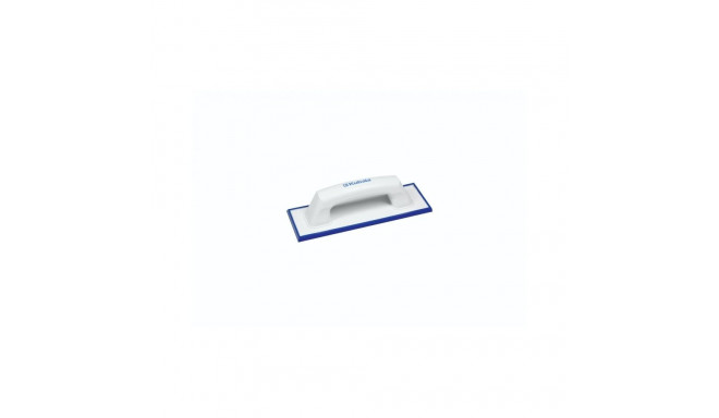 Plastic inclined grater 95x240 mm