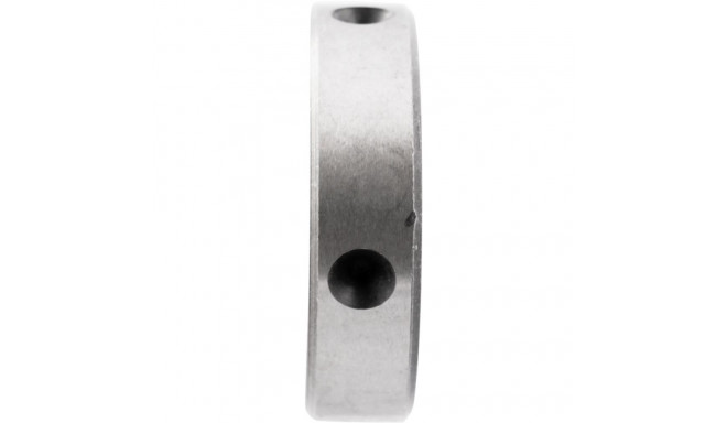 Richmann M16 x 1.5 mm keermepuur