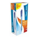 Pen "InkJoy" blue sp., 100 RT M