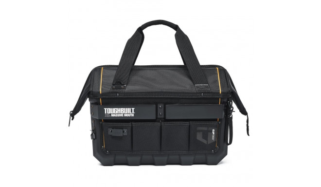 Large tool bag ToughBuilt® XL, 50 cm