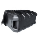 Large tool bag ToughBuilt® XL, 50 cm