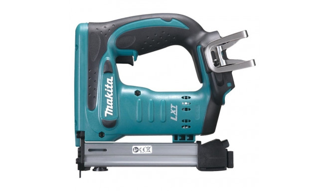 Juhtmeta puur MAKITA DST221Z