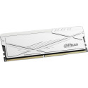 Dahua Technology C600 memory, DDR4, 8 GB, 3200MHz, CL22 (DDR-C600UHW8G32)
