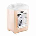 RM 838 DIRECT FOAM CLEANER 3L