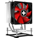 Xilence Performance C I402 CPU cooler (XC026)