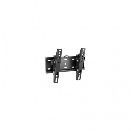 Gembird | Wall mount | WM-42T-02 | Tilt | 23-42 " | Black