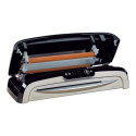 Laminator Jupiter A3 | White/Grey